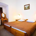 Przy Oslej Bramie - Zamek Ksiaz 3* Wałbrzych