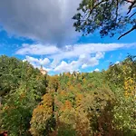 Hotel Przy Oslej Bramie - Zamek Ksiaz 3*
