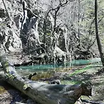 Przy Oslej Bramie - Zamek Ksiaz Hotel
