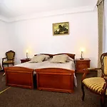 Hotel Przy Oslej Bramie - Zamek Ksiaz