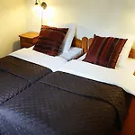 Hotel Przy Oslej Bramie - Zamek Ksiaz 3*