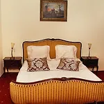 Przy Oslej Bramie - Zamek Ksiaz Hotel Wałbrzych