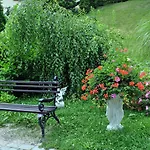 Hotel Przy Oslej Bramie - Zamek Ksiaz Walbrzych