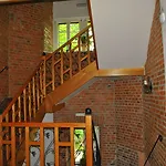 Przy Oslej Bramie - Zamek Ksiaz Hotel 3*
