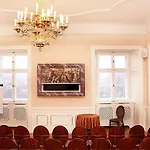 Przy Oslej Bramie - Zamek Ksiaz 3* Walbrzych