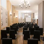 Przy Oslej Bramie - Zamek Ksiaz Hotel 3*