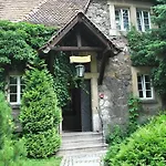 Przy Oslej Bramie - Zamek Ksiaz 3* Wałbrzych
