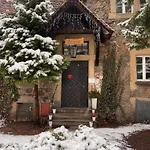 Przy Oslej Bramie - Zamek Ksiaz 3* Walbrzych