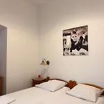 Przy Oslej Bramie - Zamek Ksiaz Hotel 3*
