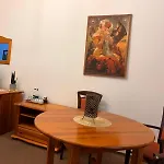 Hotel Przy Oslej Bramie - Zamek Ksiaz 3*