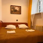 Przy Oslej Bramie - Zamek Ksiaz Wałbrzych