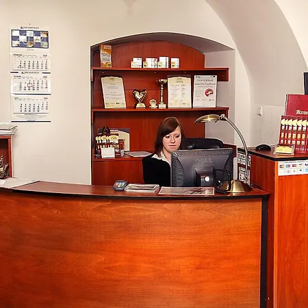 Przy Oslej Bramie - Zamek Ksiaz Walbrzych