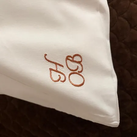 Przy Oslej Bramie - Zamek Ksiaz 3* Walbrzych