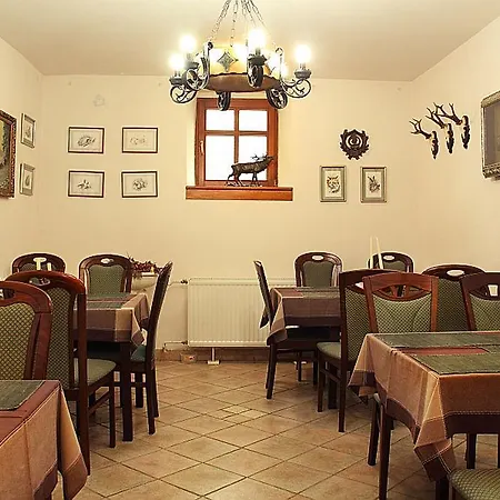 Przy Oslej Bramie - Zamek Ksiaz Waldenburg