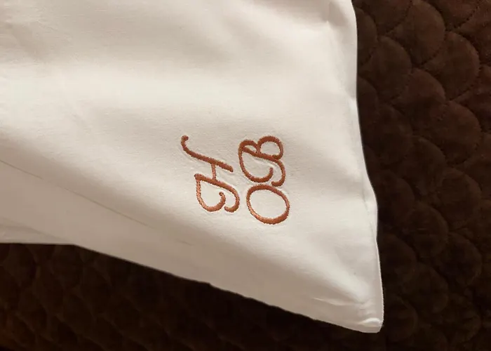 Przy Oslej Bramie - Zamek Ksiaz 3* Валбжих